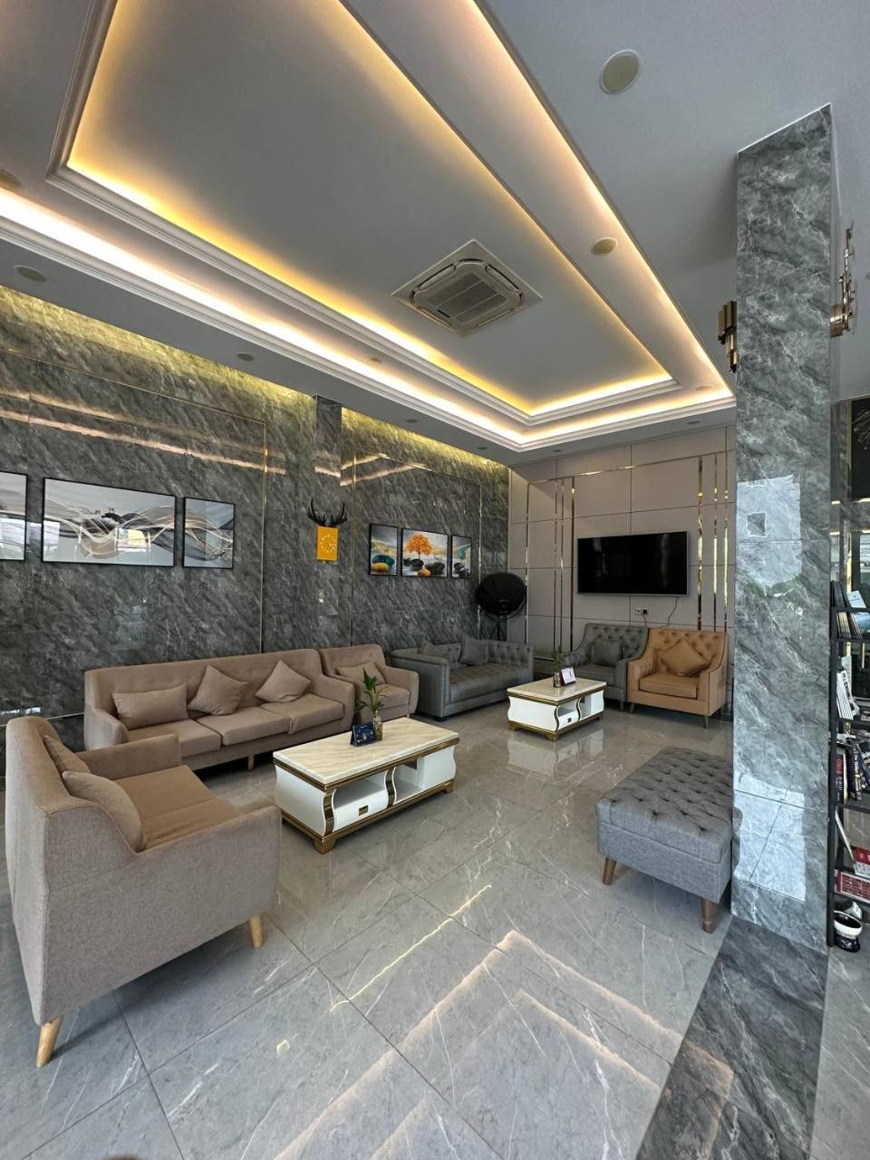 Twin Hotel Kampot Kültér fotó